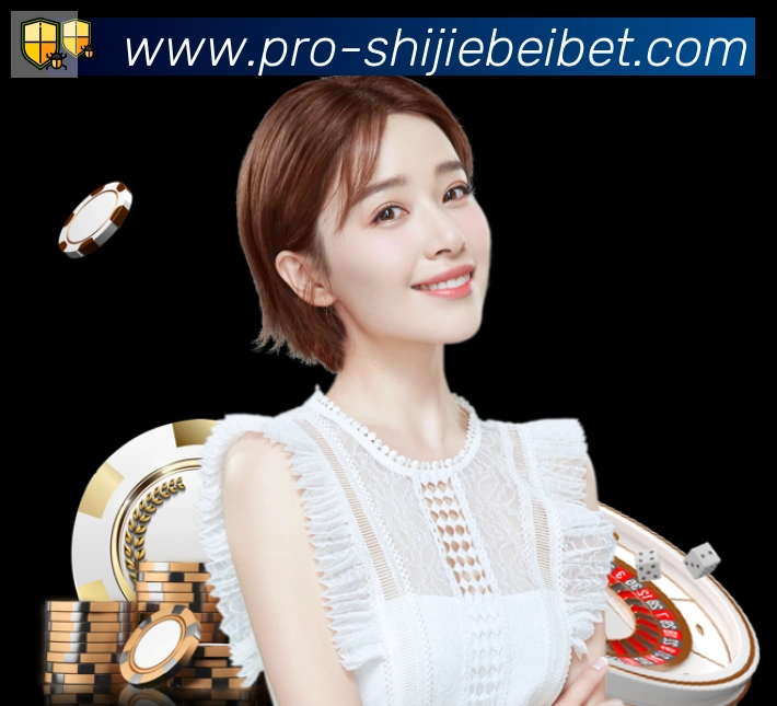 扫码下载 App