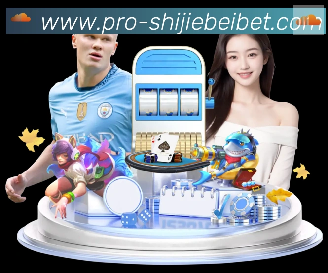 美加墨世界杯买球入口APP 高清赛事图