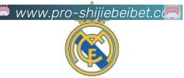 美加墨世界杯买球入口合作伙伴